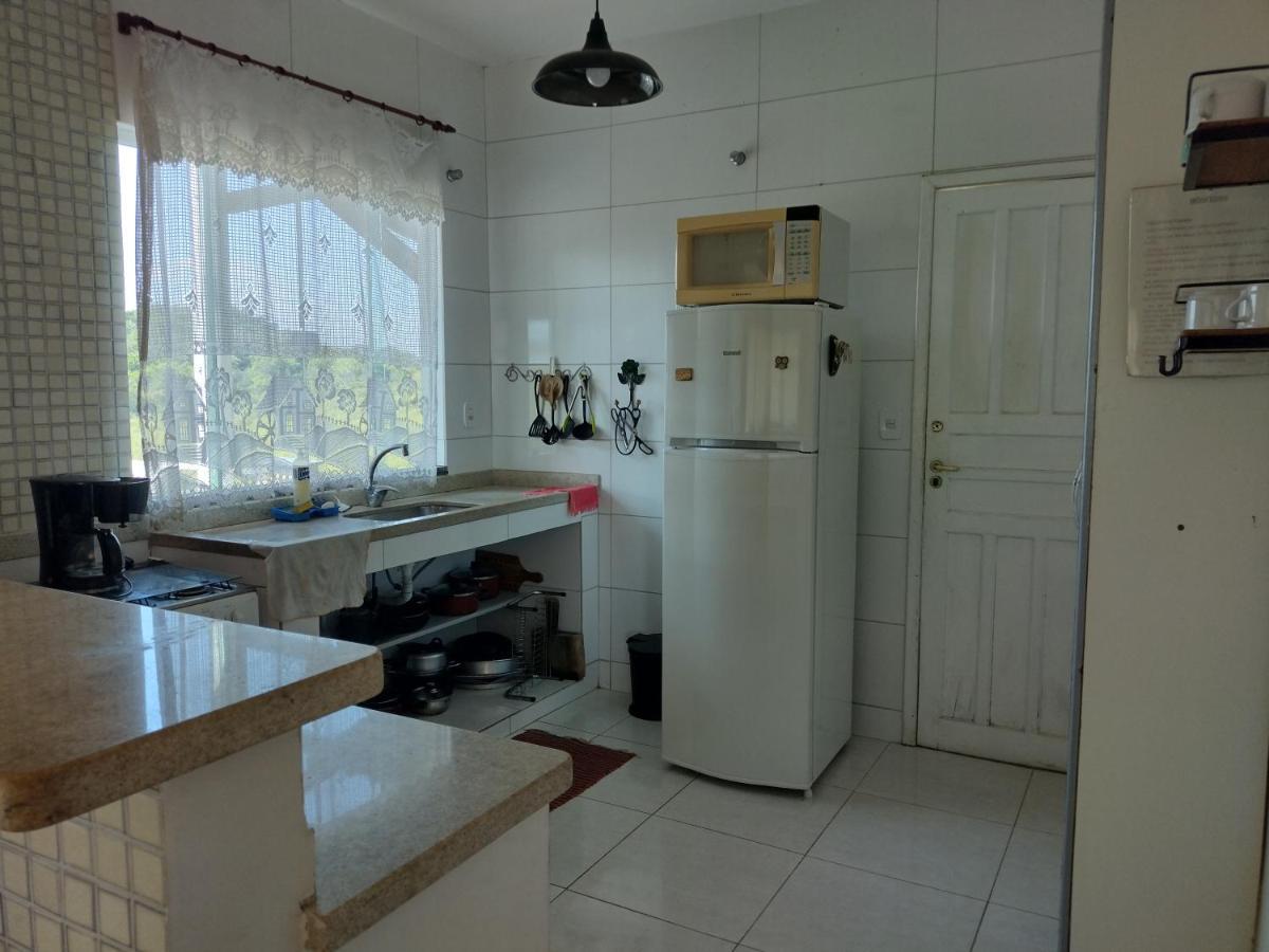 Вилла Casa 1 Vale Dos Reis Penedo Пенеду Экстерьер фото