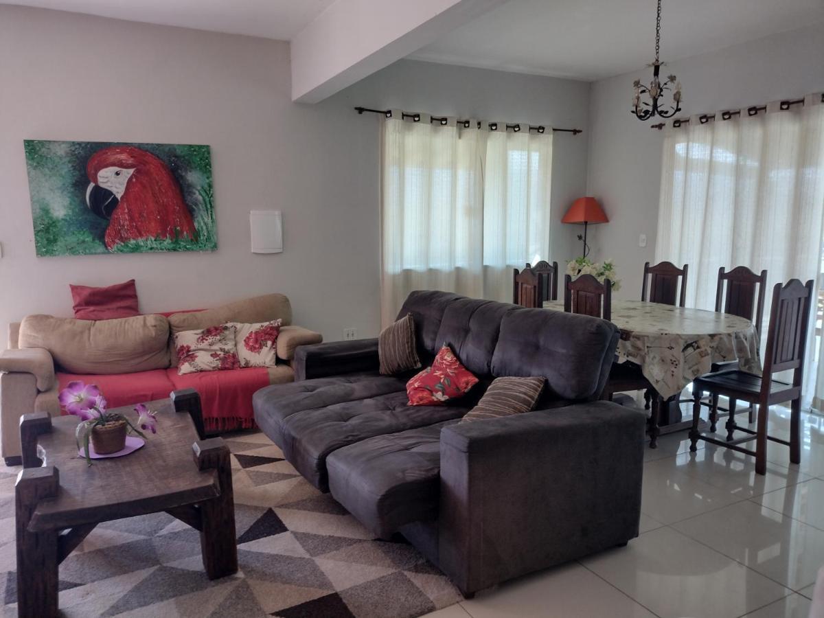 Вилла Casa 1 Vale Dos Reis Penedo Пенеду Экстерьер фото