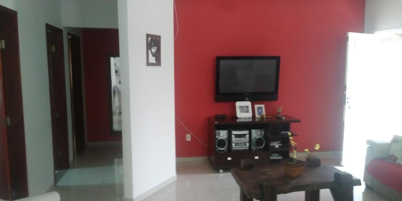 Вилла Casa 1 Vale Dos Reis Penedo Пенеду Экстерьер фото