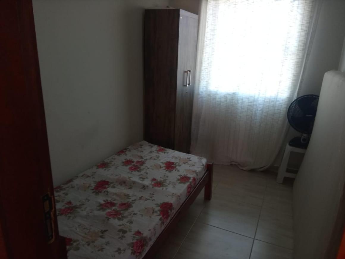 Вилла Casa 1 Vale Dos Reis Penedo Пенеду Экстерьер фото