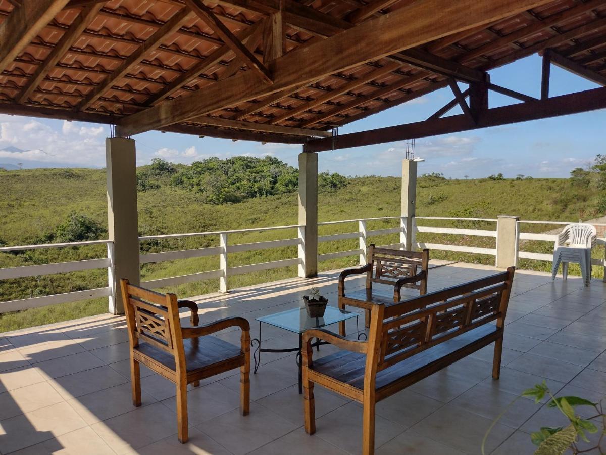 Вилла Casa 1 Vale Dos Reis Penedo Пенеду Экстерьер фото